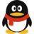 QQ